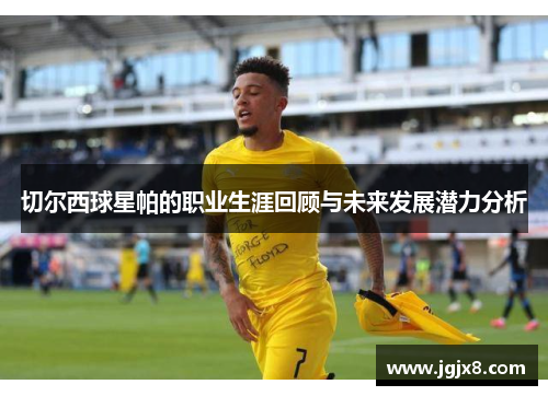 切尔西球星帕的职业生涯回顾与未来发展潜力分析